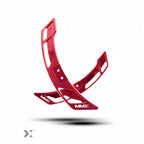 Yahua Magnetic Gear Shift Paddles for BMW F & G-Series