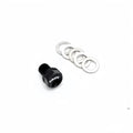 Yahua Magnetic Sump Plug - N, S, B SERIES ENGINES