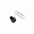 Yahua Magnetic Sump Plug - N, S, B SERIES ENGINES