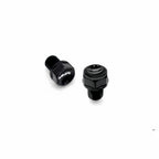 Yahua Magnetic Sump Plug - N, S, B SERIES ENGINES
