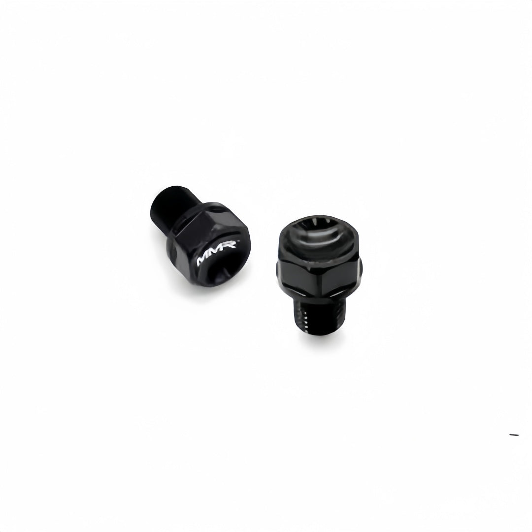 Yahua Magnetic Sump Plug - N, S, B SERIES ENGINES