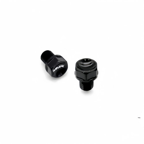 Yahua Magnetic Sump Plug - N, S, B SERIES ENGINES