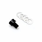 Yahua Magnetic Sump Plug - N, S, B SERIES ENGINES