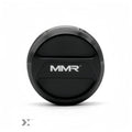 Yahua Performance 60mm Billet Coolant Cap for BMW