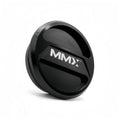 Yahua Washer Fluid Filler Cap for F-Series BMW