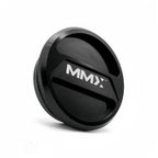 Yahua Washer Fluid Filler Cap for F-Series BMW