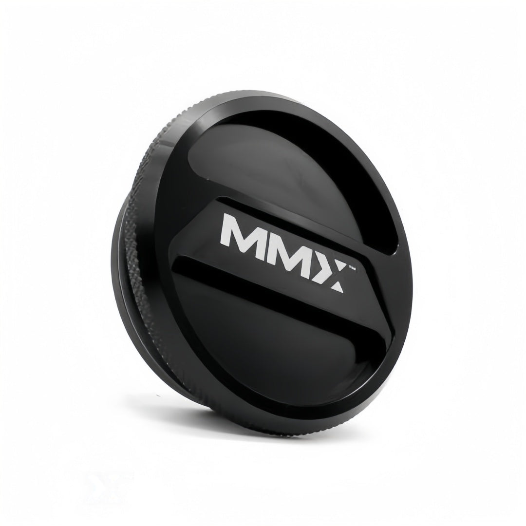 Yahua Washer Fluid Filler Cap for F-Series BMW