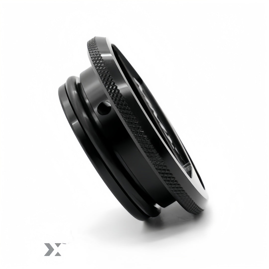 Yahua Washer Fluid Filler Cap for F-Series BMW