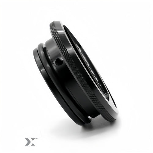 Yahua Washer Fluid Filler Cap for F-Series BMW