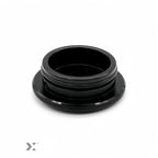 Yahua Washer Fluid Filler Cap for F-Series BMW