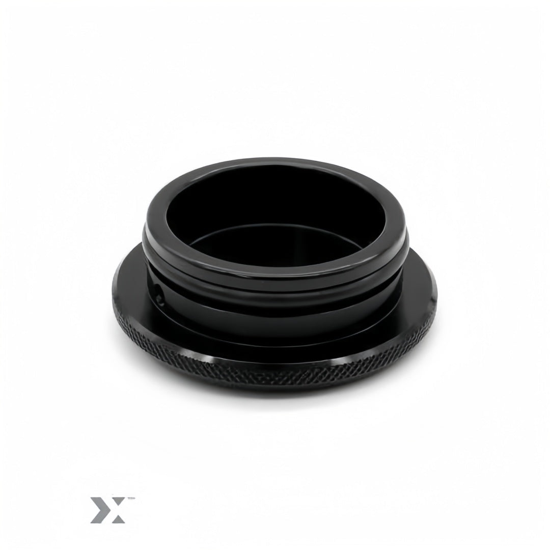 Yahua Washer Fluid Filler Cap for F-Series BMW