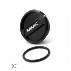 Yahua Washer Fluid Filler Cap for F-Series BMW