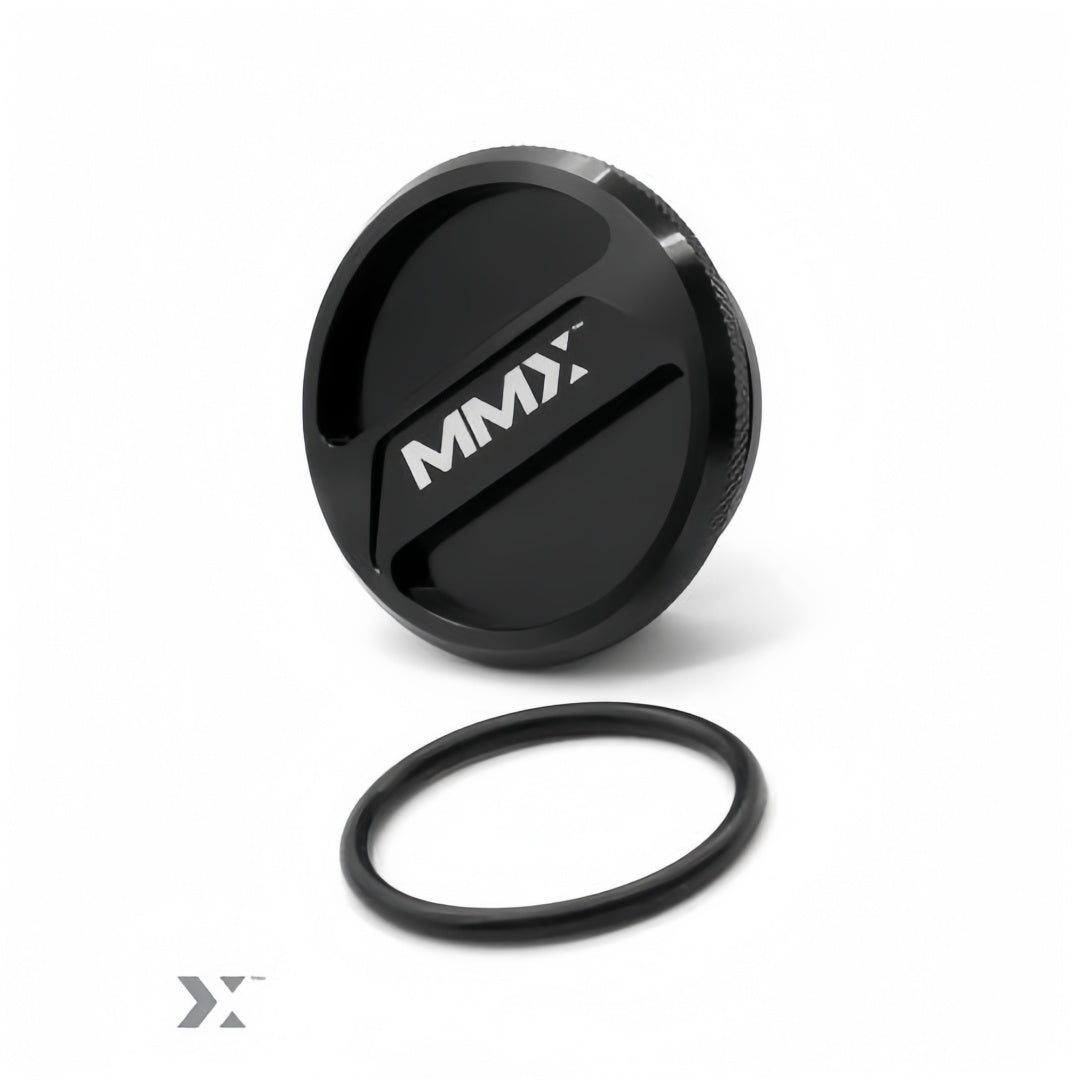 Yahua Washer Fluid Filler Cap for F-Series BMW