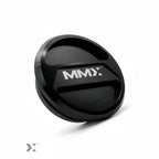 Yahua Washer Fluid Filler Cap for F-Series BMW