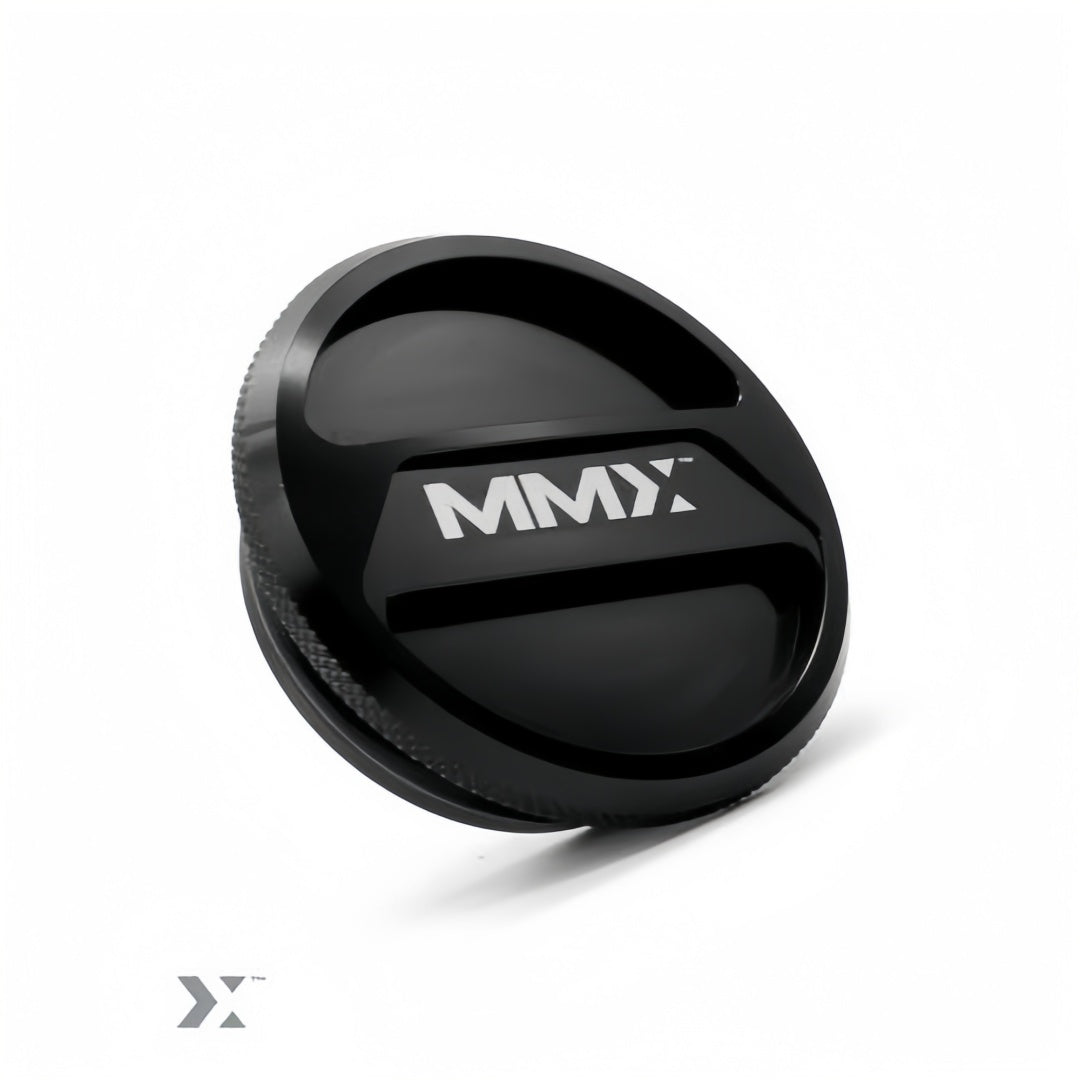 Yahua Washer Fluid Filler Cap for F-Series BMW