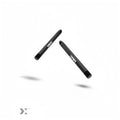 Yahua Wheel Guide Pin | M12 | M14