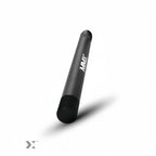 Yahua Wheel Guide Pin | M12 | M14