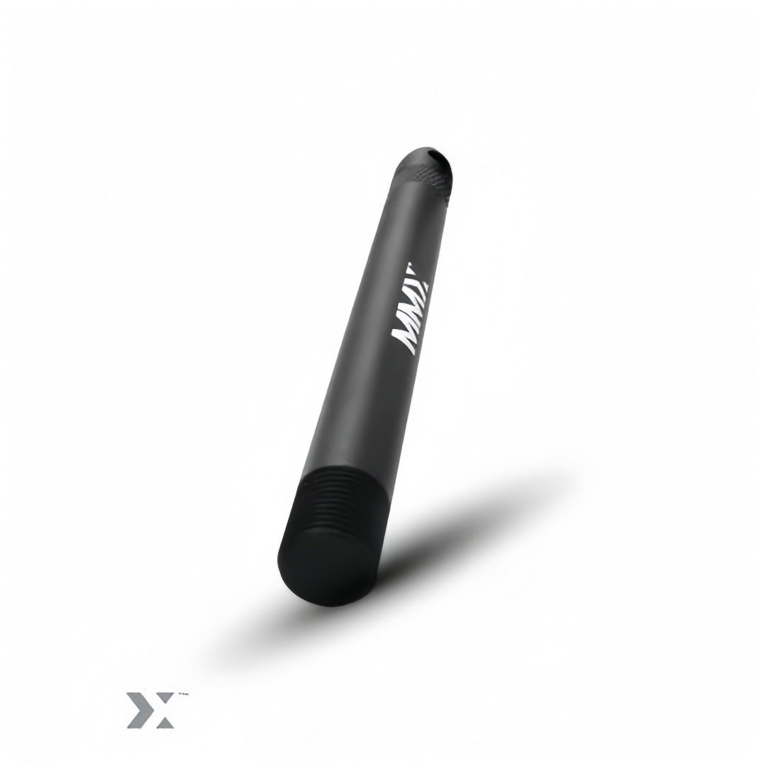 Yahua Wheel Guide Pin | M12 | M14