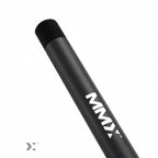 Yahua Wheel Guide Pin | M12 | M14