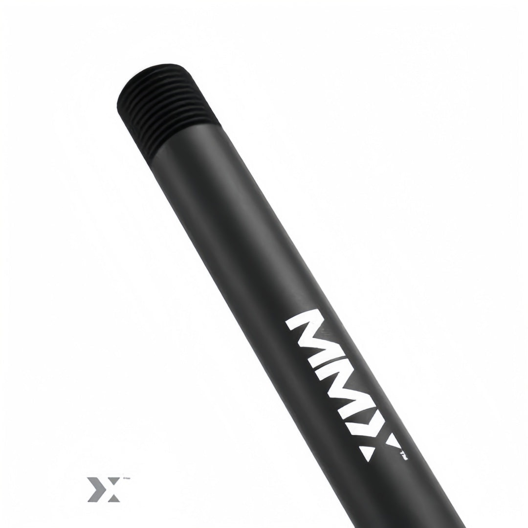 Yahua Wheel Guide Pin | M12 | M14