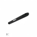 Yahua Wheel Guide Pin | M12 | M14