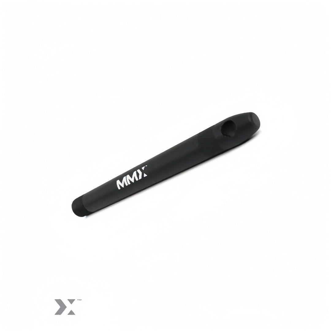 Yahua Wheel Guide Pin | M12 | M14