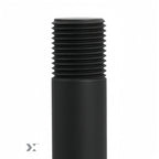Yahua Wheel Guide Pin | M12 | M14