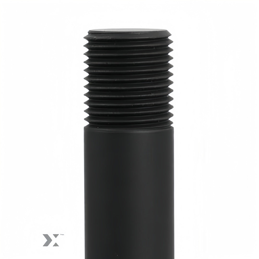 Yahua Wheel Guide Pin | M12 | M14