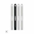 Yahua Wheel Guide Pin | M12 | M14
