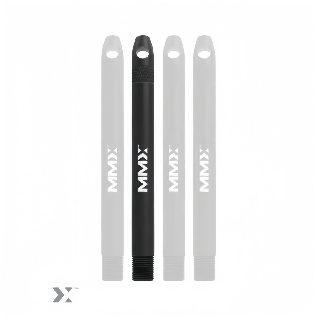 Yahua Wheel Guide Pin | M12 | M14