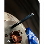 Yahua Wheel Guide Pin | M12 | M14