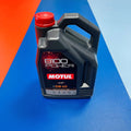 Motul 8100 Power 5w-40 Fully Synthetic High Performance Ester Engine Oil  - 5L