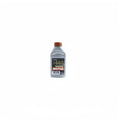 Motul RBF660 Brake Fluid - 500ml