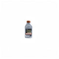 Motul RBF660 Brake Fluid - 500ml