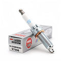 NGK Iridium Spark Plugs 97506 SILZKBR8D8S- N55 & S55 - M135I M235I M2 M3 M4 335I 435I