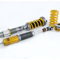 Ohlins Road & Track Coilover Kit - M3 (F80), M4 (F82) Trackday Kit 2013 -