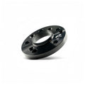 Yahua Hub Centric Wheel Spacers Set including bolts 13+16mm