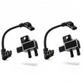 Yahua OPF/GPF Cancellation Kit - inchM Carsinch