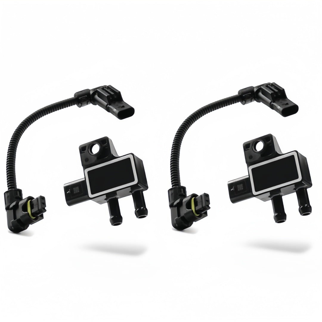 Yahua OPF/GPF Cancellation Kit - inchM Carsinch