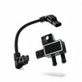 Yahua OPF/GPF Cancellation Kit