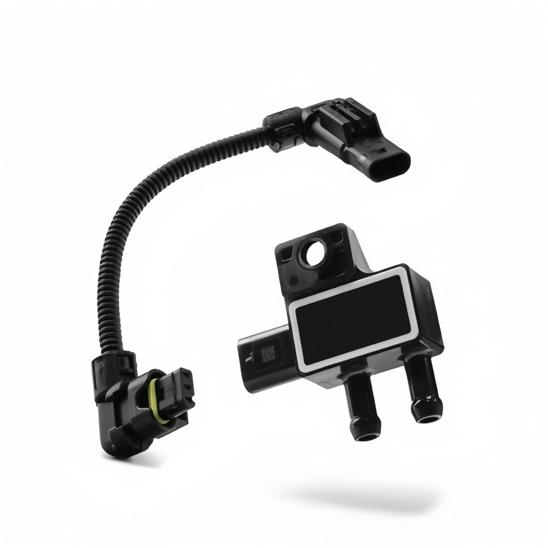 Yahua OPF/GPF Cancellation Kit
