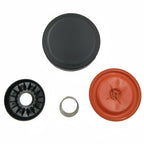 Performance M Diaphragm Replacement kit - B58 PCV