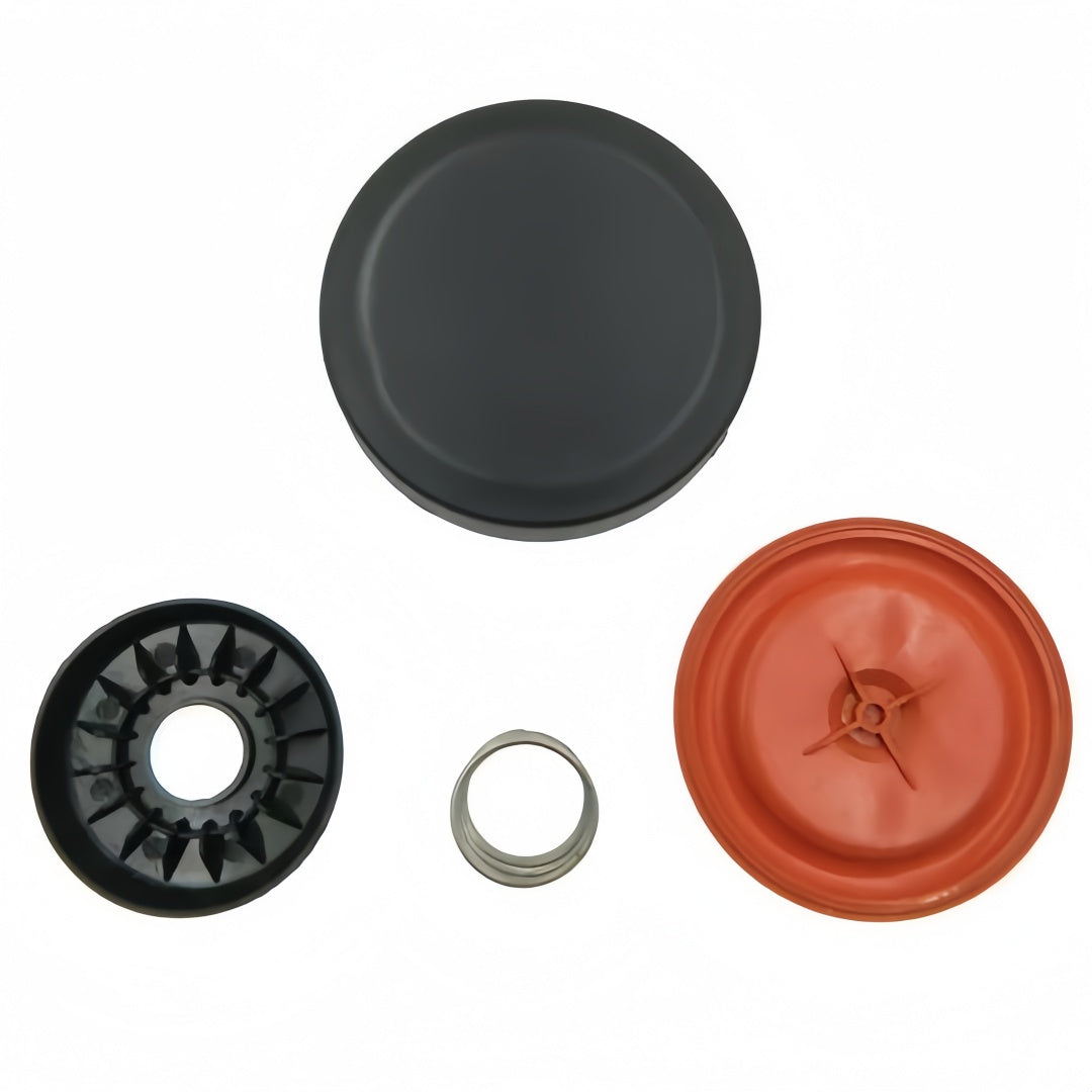 Performance M Diaphragm Replacement kit - B58 PCV