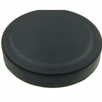Performance M Diaphragm Replacement kit - B58 PCV