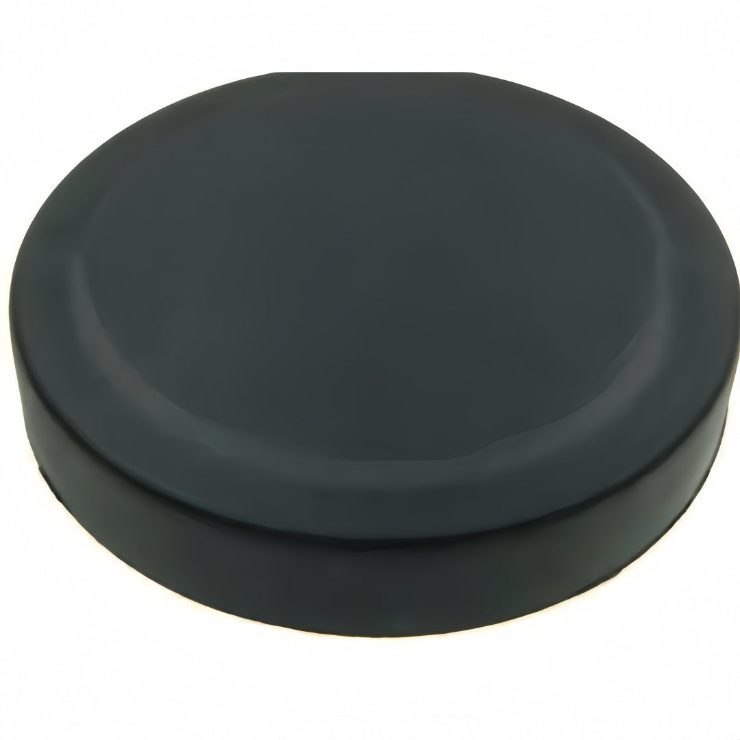 Performance M Diaphragm Replacement kit - B58 PCV