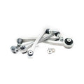 Performance M Lemforder Suspension Arm Upgrade Kit - F2x / F3x Front M3/M4 LCA & TS
