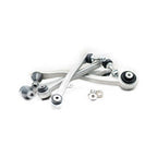 Performance M Lemforder Suspension Arm Upgrade Kit - F2x / F3x Front M3/M4 LCA & TS