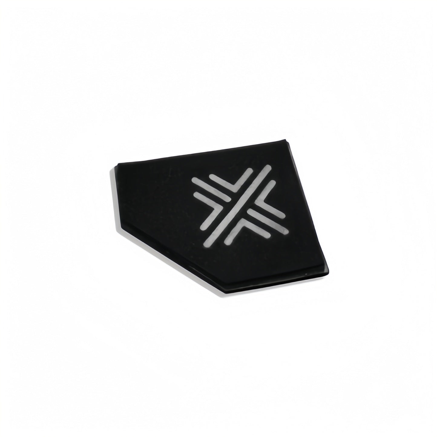 Yahua Panel Filter - 5 Series G30 540i