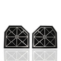 Yahua Plus Performance Panel Filters - M2/M3/M4 S55 M5/M6 S63