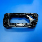Yahua Differential Rear Bracket & Bush Kit - F80/F82/F87 (M2/M3 M4)